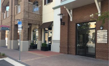 Outside the Nest: 2 killed in Florida yoga studio shooting
