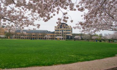 University invites spring graduates to summer commencement
