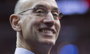 Editorial: NBA Draft should be postponed to allow for proper evaluations