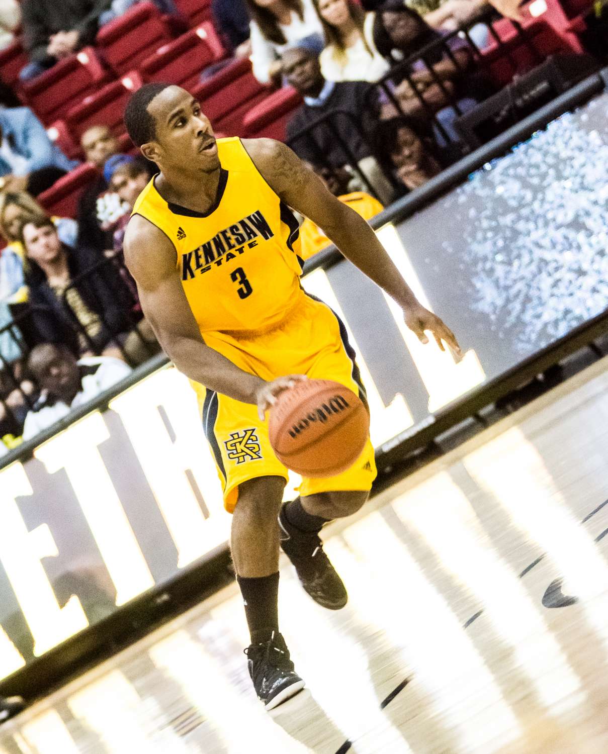 Owls bested on road by NKU
