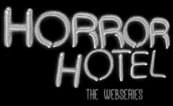 Series Producer Discusses “Horror Hotel” Web Series