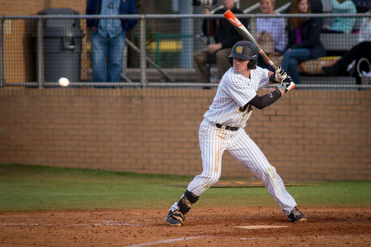 Owls put ‘Friese’ on Stetson bats, advance to third-straight A-Sun title game