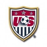 US_Soccer_Logo