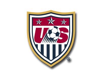 U.S. World Cup roster announced