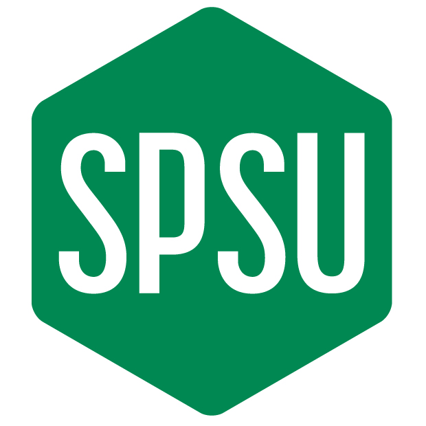 Southern Poly says goodbye… SPSU students share opinions about last semester