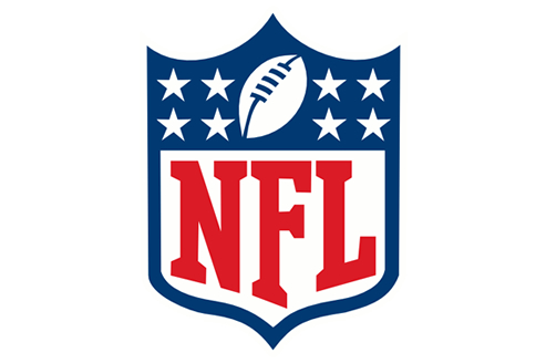 NFL Week 5: Picks and predictions across the league