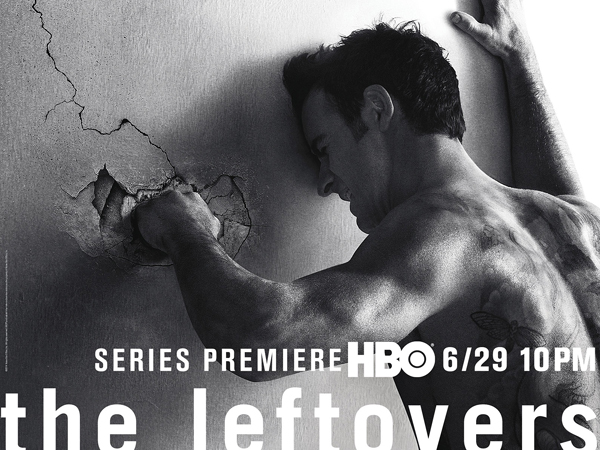 The Leftovers: Season 1 review