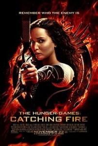 220px-Catching-Fire_poster