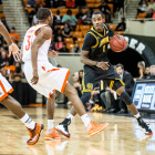 Kennesaw State tops Bulldogs in Home Opener