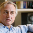 Richard Dawkins Meets Students’ Questions Head-on