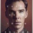 The Imitation Game review