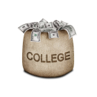 Counting the cost of free community college