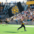 What 2015 means for Kennesaw State Football