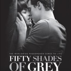 Review: Fifty Shades of Grey hilarious, boring
