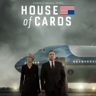 Review: House of Cards Season 3 premier displays quiet intensity