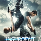 Review: “Insurgent” satisfies