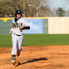 Owls’ offense comes to life in thrilling sweep of William & Mary