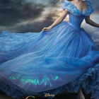 Review “Cinderella” will delight