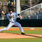 KSU snaps three game skid with win over William and Mary