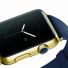 Apple Watch  Available for Sale April 24