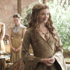 Game of Thrones reigns supreme with Season 5