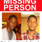 Missing KSU Student Found
