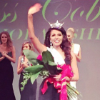 KSU Student Crowned Miss Cobb County