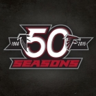 Atlanta Falcons enter 50th season with major questions