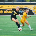 Owls fall in double overtime thriller to Lipscomb