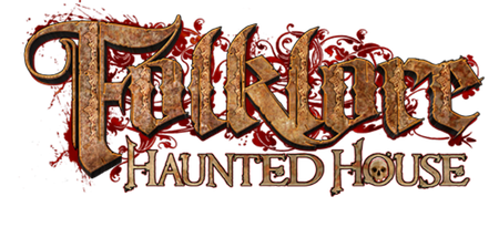 Haunted House Review: Folklore