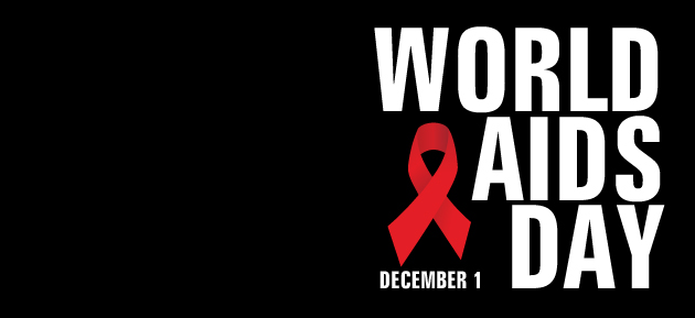 Today is World AIDS Day at Kennesaw State University