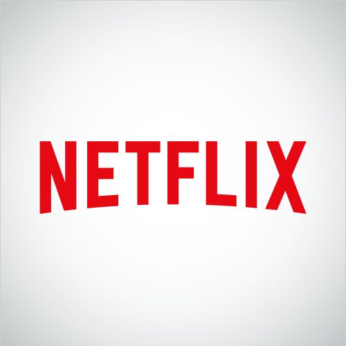 January Netflix Update: Out with the old, in with the new