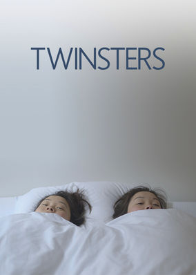 “Twinsters” Review – Brendel