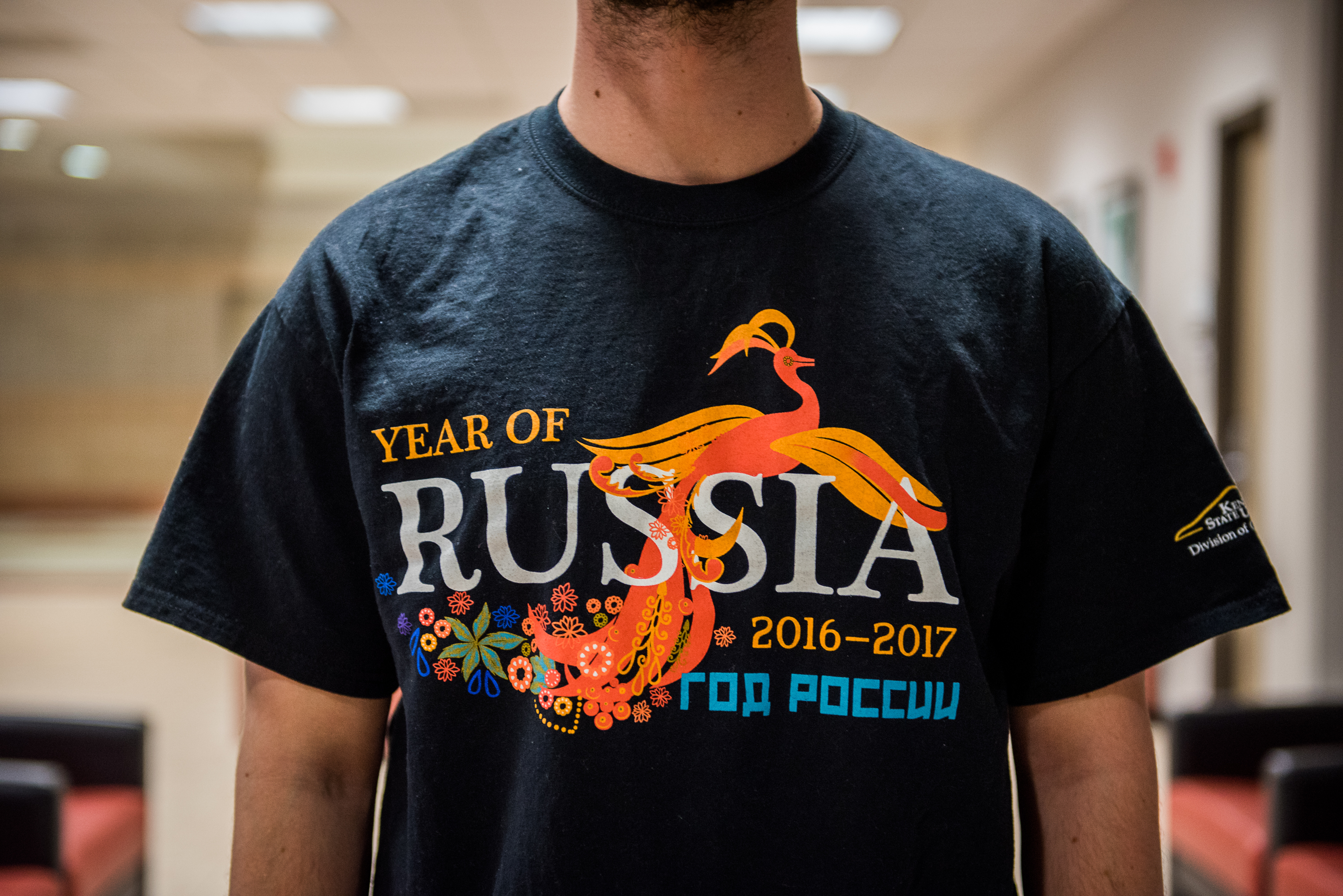 ‘Year of Russia’ to close with two-day symposium