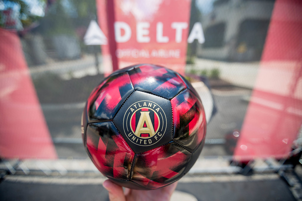 Opinion: Why Atlanta United losing in the playoffs is a good thing