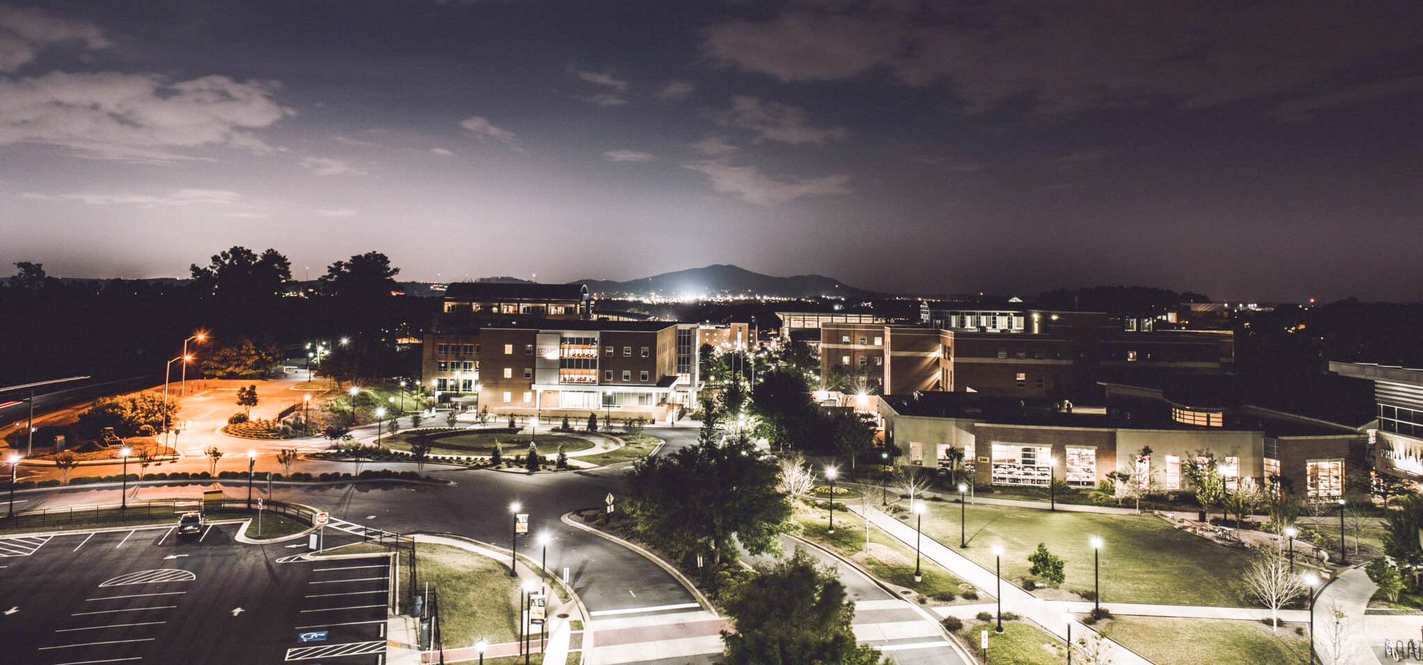 KSU drives economic and population growth throughout Kennesaw
