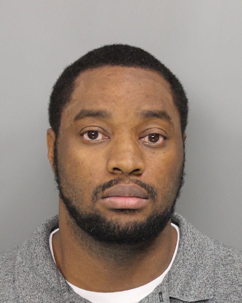 Former KSU employee charged with stealing tech equipment