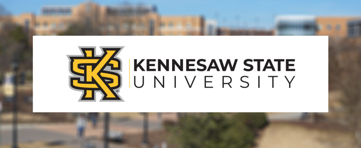 University adopts new uniform logo as part of rebranding process