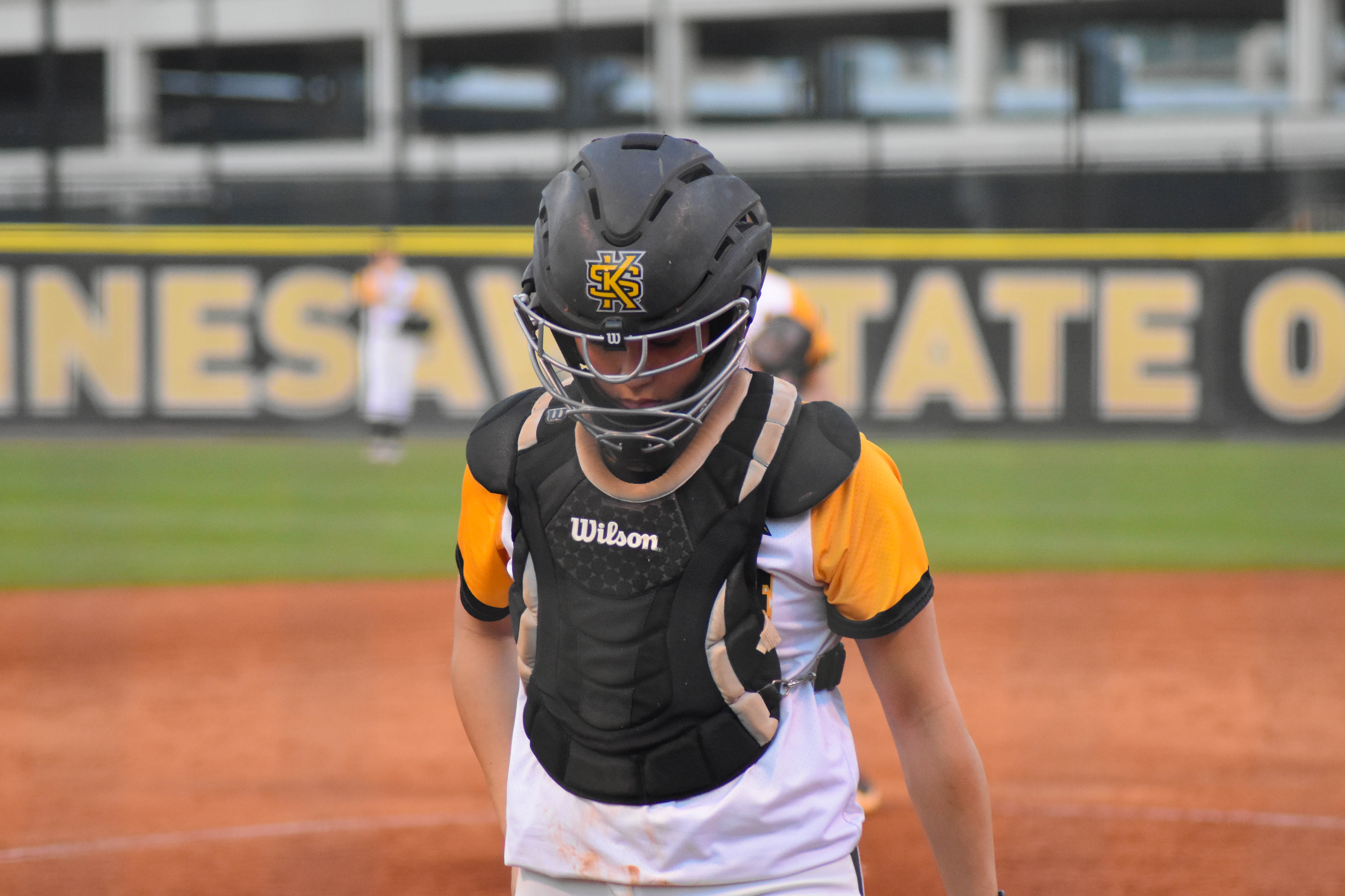 Softball seeks to repeat as ASUN champions under new head coach