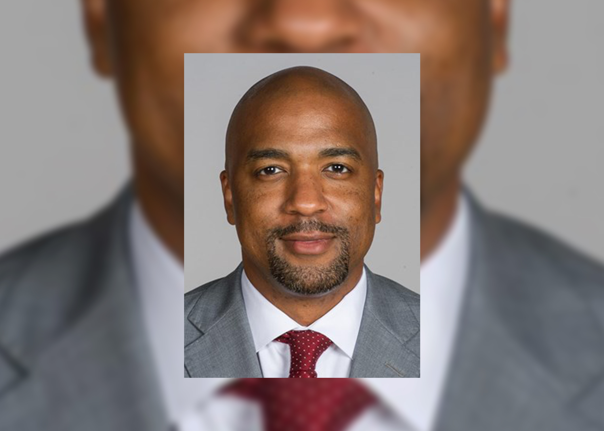 Men’s basketball team hires former UGA assistant for head coaching position