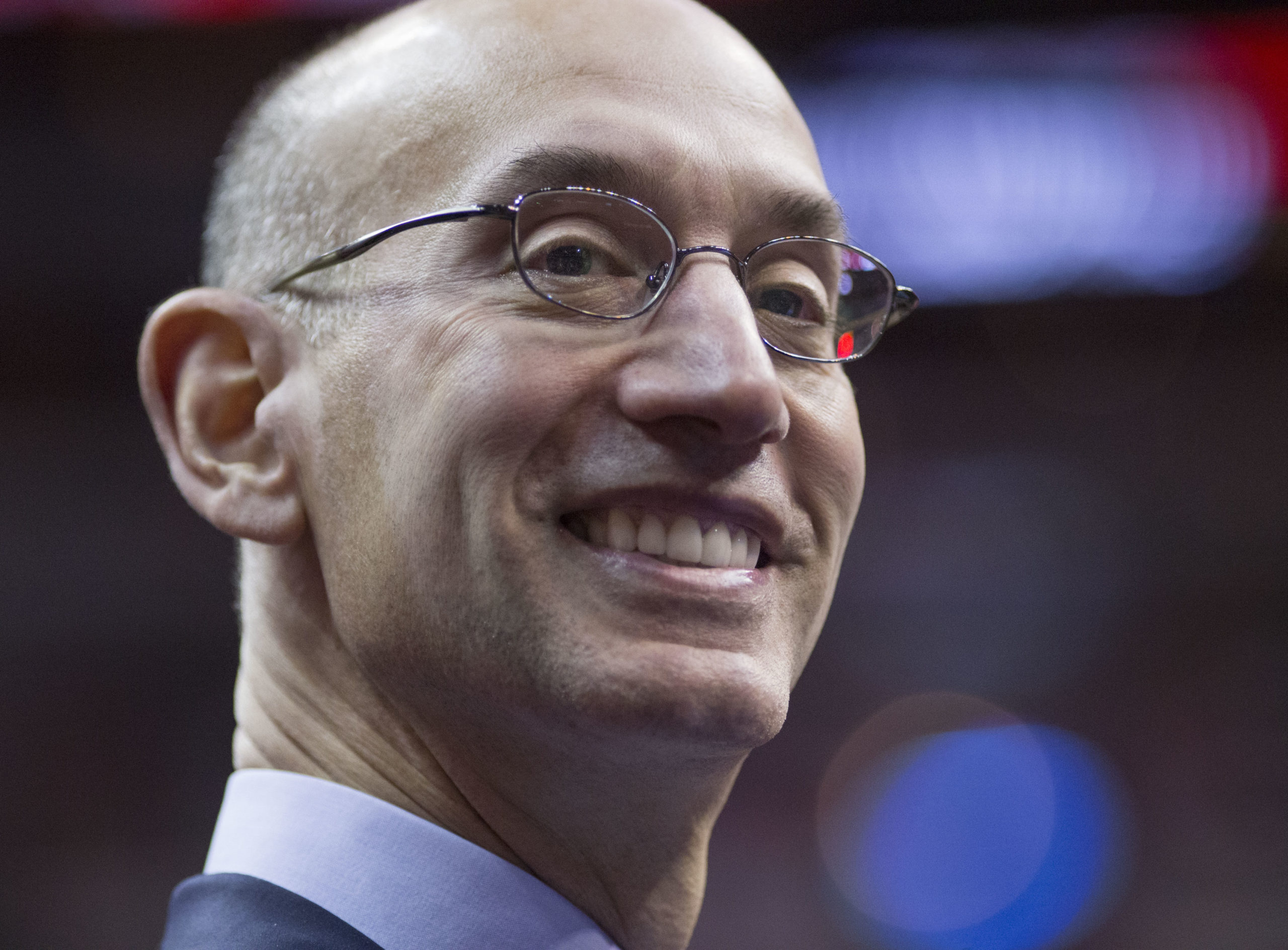 Editorial: NBA Draft should be postponed to allow for proper evaluations