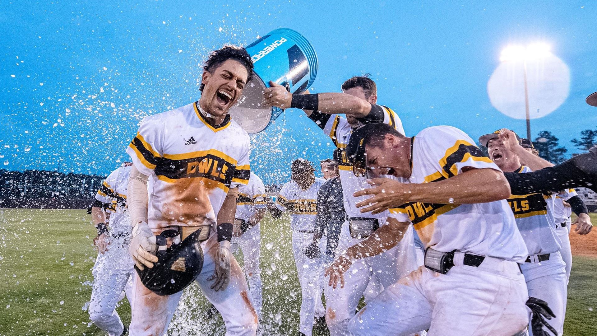 Wehunt Selected by Red Sox in 2023 MLB Draft - Kennesaw State