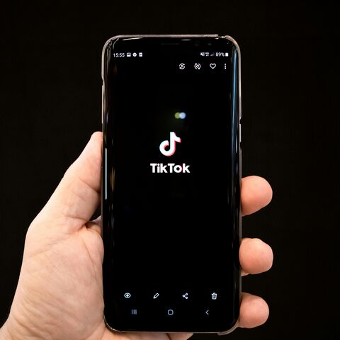 Hands off my app: why the TikTok ban is unjust