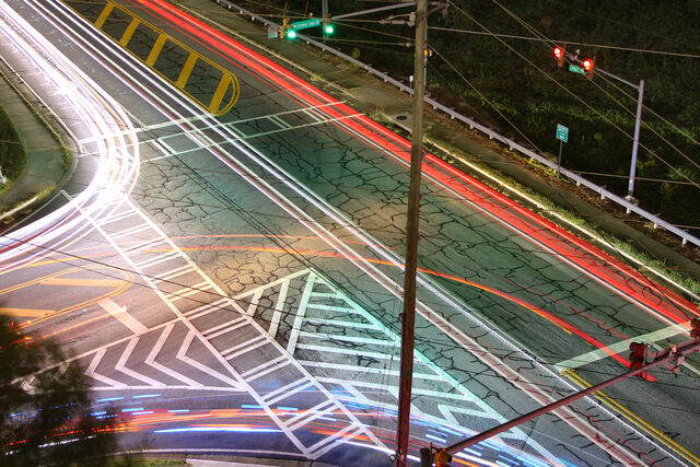 KSU campus hours should be extended