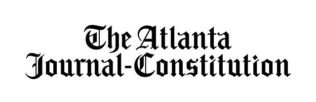 The AJC’s digital shift may signal the end of print journalism