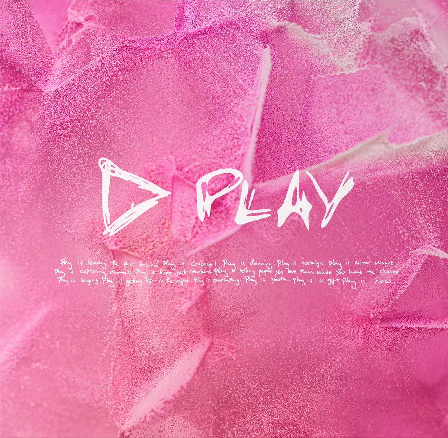 Ed Sheeran’s new album lacks narrative