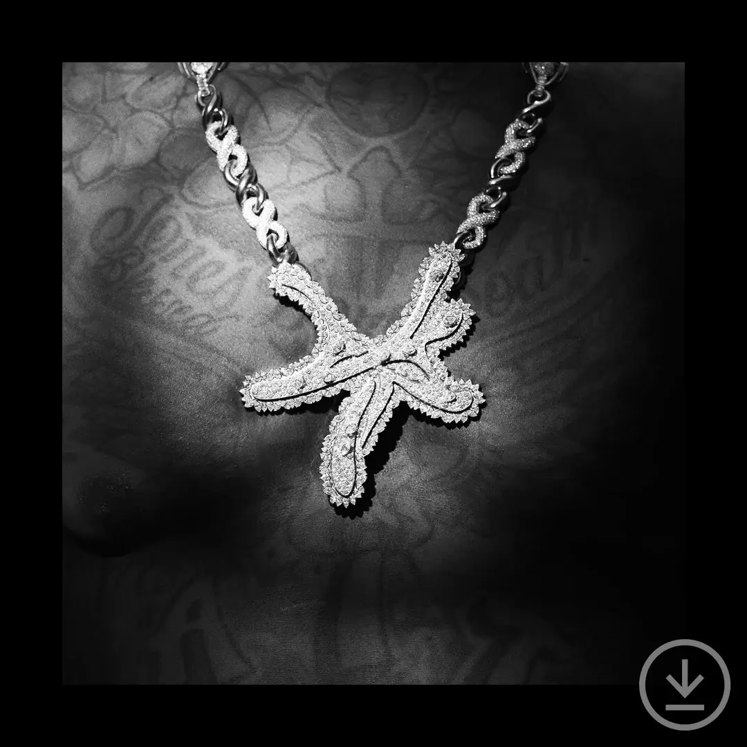 This year’s most disappointing hip-hop album: Young Thug’s “UY SCUTI” review