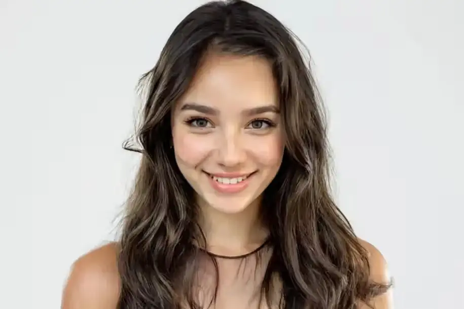 AI-generated actress hits the stage; what does this mean for the future of Hollywood?