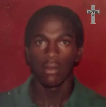 Daniel Caesar’s “Son of Spergy” brings him back to his roots