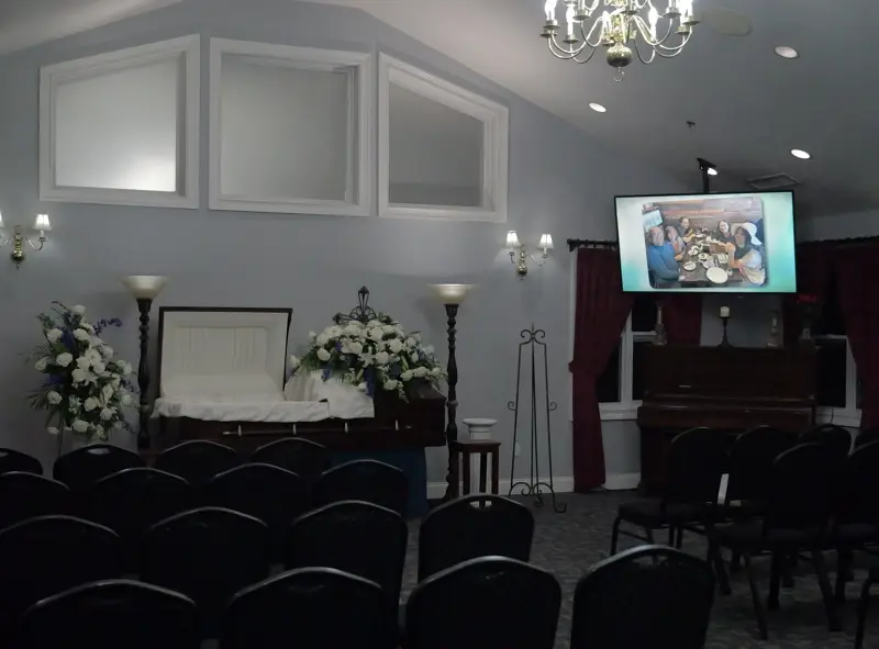 ‘She Made a Space for Everyone’: KSU Community Honors Marisol Payero